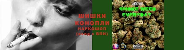 кокаин колумбия Алзамай